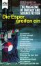 [Besten Stories aus The Magazine of Fantasy and Science Fiction 05] • Die Esper greifen an